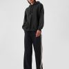 VintageSoft Oversize-Tunika-Hoodie VintageSoft Oversize-Tunika-Hoodie