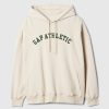 VintageSoft Oversize-Tunika-Hoodie VintageSoft Oversize-Tunika-Hoodie