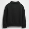 VintageSoft Polo-Sweatshirt für Babys und Kleinkinder VintageSoft Polo-Sweatshirt für Babys und Kleinkinder