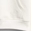 VintageSoft Pullover mit halbem Reißverschluss für Kinder