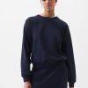 VintageSoft Raglan-Sweatshirt VintageSoft Raglan-Sweatshirt