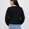 VintageSoft Raglan-Sweatshirt VintageSoft Raglan-Sweatshirt