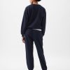 VintageSoft Raglan-Sweatshirt VintageSoft Raglan-Sweatshirt