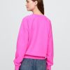 VintageSoft Raglan-Sweatshirt VintageSoft Raglan-Sweatshirt