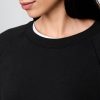VintageSoft Raglan-Sweatshirt VintageSoft Raglan-Sweatshirt