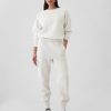 VintageSoft Raglan-Sweatshirt