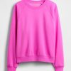 VintageSoft Raglan-Sweatshirt VintageSoft Raglan-Sweatshirt