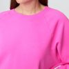 VintageSoft Raglan-Sweatshirt VintageSoft Raglan-Sweatshirt