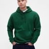 VintageSoft Relaxed Hoodie für Erwachsene VintageSoft Relaxed Hoodie für Erwachsene