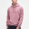VintageSoft Relaxed Hoodie für Erwachsene VintageSoft Relaxed Hoodie für Erwachsene