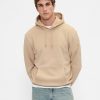 VintageSoft Relaxed Hoodie für Erwachsene VintageSoft Relaxed Hoodie für Erwachsene