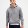 VintageSoft Relaxed Hoodie für Erwachsene VintageSoft Relaxed Hoodie für Erwachsene