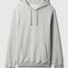 VintageSoft Relaxed Hoodie für Erwachsene VintageSoft Relaxed Hoodie für Erwachsene