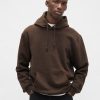 VintageSoft Relaxed Hoodie für Erwachsene VintageSoft Relaxed Hoodie für Erwachsene