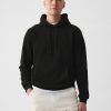 VintageSoft Relaxed Hoodie für Erwachsene VintageSoft Relaxed Hoodie für Erwachsene