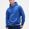 VintageSoft Relaxed Hoodie für Erwachsene