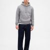 VintageSoft Relaxed Hoodie für Erwachsene VintageSoft Relaxed Hoodie für Erwachsene