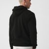 VintageSoft Relaxed Hoodie für Erwachsene VintageSoft Relaxed Hoodie für Erwachsene