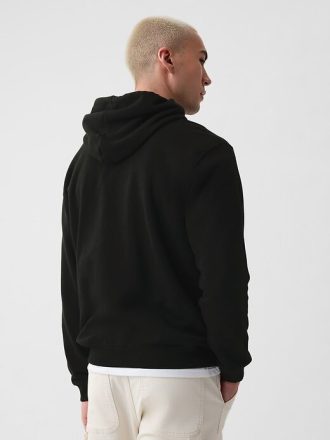 VintageSoft Relaxed Hoodie für Erwachsene