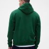 VintageSoft Relaxed Hoodie für Erwachsene VintageSoft Relaxed Hoodie für Erwachsene
