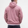 VintageSoft Relaxed Hoodie für Erwachsene VintageSoft Relaxed Hoodie für Erwachsene