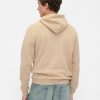 VintageSoft Relaxed Hoodie für Erwachsene VintageSoft Relaxed Hoodie für Erwachsene