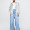 VintageSoft Relaxed Hoodie für Erwachsene VintageSoft Relaxed Hoodie für Erwachsene