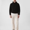 VintageSoft Relaxed Hoodie für Erwachsene VintageSoft Relaxed Hoodie für Erwachsene