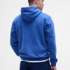 VintageSoft Relaxed Hoodie für Erwachsene