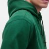VintageSoft Relaxed Hoodie für Erwachsene VintageSoft Relaxed Hoodie für Erwachsene