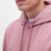 VintageSoft Relaxed Hoodie für Erwachsene VintageSoft Relaxed Hoodie für Erwachsene
