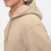 VintageSoft Relaxed Hoodie für Erwachsene VintageSoft Relaxed Hoodie für Erwachsene