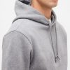 VintageSoft Relaxed Hoodie für Erwachsene VintageSoft Relaxed Hoodie für Erwachsene