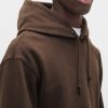 VintageSoft Relaxed Hoodie für Erwachsene VintageSoft Relaxed Hoodie für Erwachsene