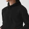 VintageSoft Relaxed Hoodie für Erwachsene VintageSoft Relaxed Hoodie für Erwachsene