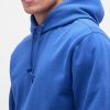 VintageSoft Relaxed Hoodie für Erwachsene