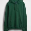VintageSoft Relaxed Hoodie für Erwachsene VintageSoft Relaxed Hoodie für Erwachsene