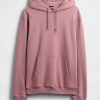 VintageSoft Relaxed Hoodie für Erwachsene VintageSoft Relaxed Hoodie für Erwachsene