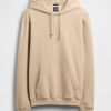 VintageSoft Relaxed Hoodie für Erwachsene VintageSoft Relaxed Hoodie für Erwachsene