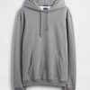 VintageSoft Relaxed Hoodie für Erwachsene VintageSoft Relaxed Hoodie für Erwachsene