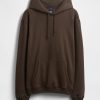 VintageSoft Relaxed Hoodie für Erwachsene VintageSoft Relaxed Hoodie für Erwachsene