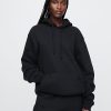 VintageSoft Relaxed Hoodie für Erwachsene VintageSoft Relaxed Hoodie für Erwachsene