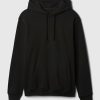 VintageSoft Relaxed Hoodie für Erwachsene VintageSoft Relaxed Hoodie für Erwachsene