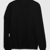 VintageSoft Sweatshirt mit Rundhalsausschnitt VintageSoft Sweatshirt mit Rundhalsausschnitt