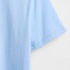 VintageSoft T-Shirt aus Bio-Baumwolle VintageSoft T-Shirt aus Bio-Baumwolle