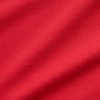 VintageSoft T-Shirt aus Bio-Baumwolle VintageSoft T-Shirt aus Bio-Baumwolle
