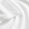 VintageSoft T-Shirt aus Bio-Baumwolle VintageSoft T-Shirt aus Bio-Baumwolle