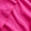 VintageSoft T-Shirt aus Bio-Baumwolle VintageSoft T-Shirt aus Bio-Baumwolle