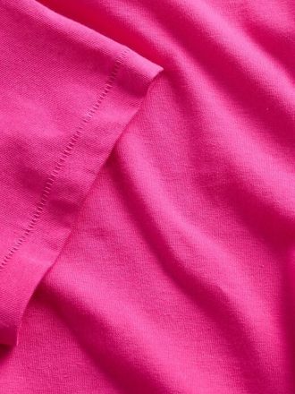 VintageSoft T-Shirt aus Bio-Baumwolle