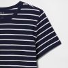 VintageSoft T-Shirt aus Bio-Baumwolle VintageSoft T-Shirt aus Bio-Baumwolle